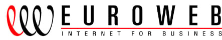 Euroweb