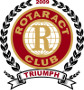 Rotaract Club