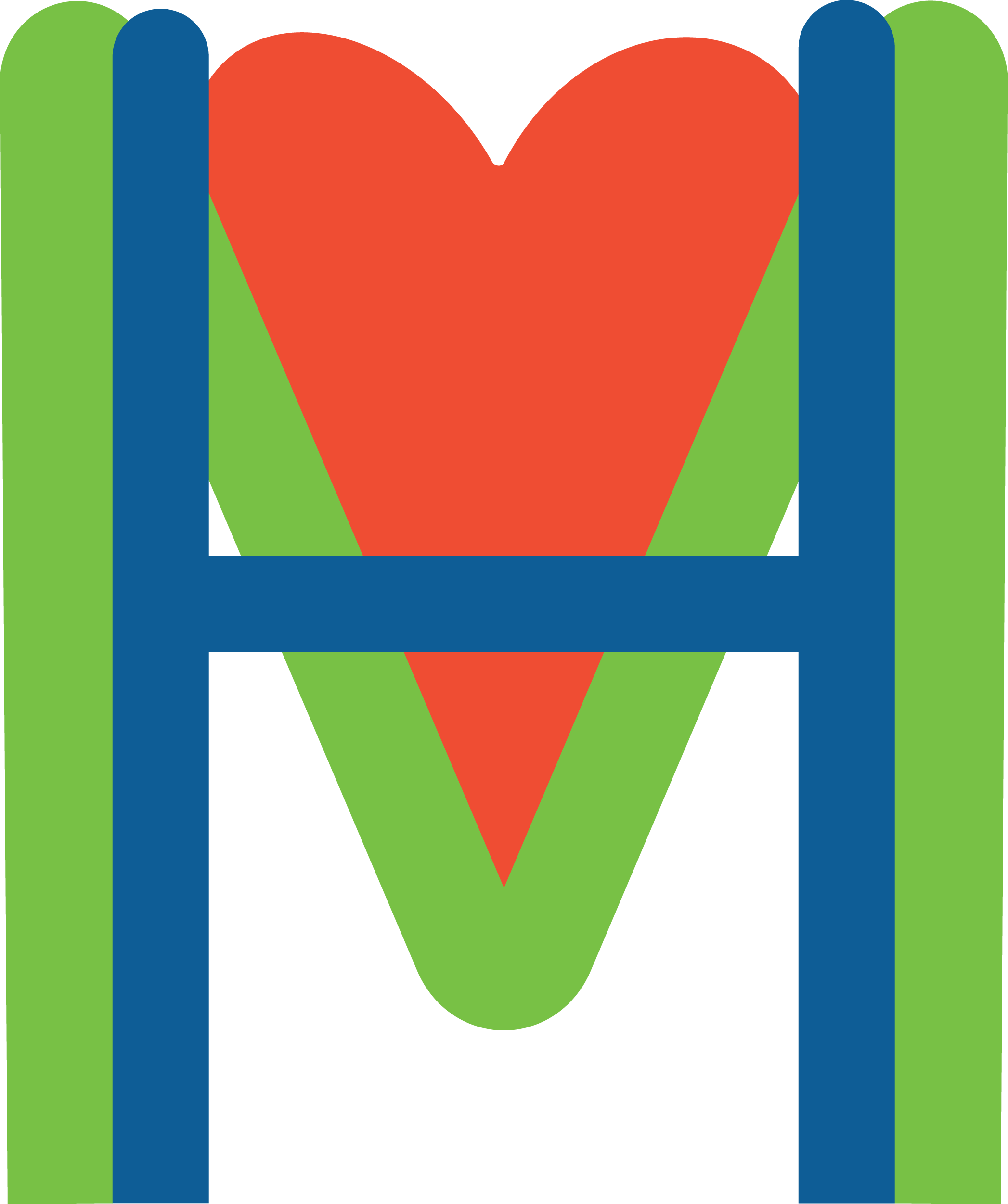 Navbar logo
