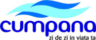 Cumpana