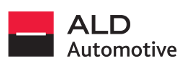 ALD
