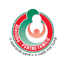Asociatia pentru familie
