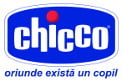 Chico