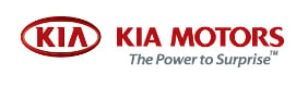 Kia Motors