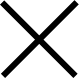 Menue icon
