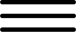 Menue icon